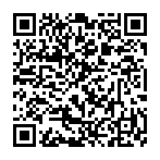 出售觀音獨棟廠-QR CODE