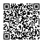 出售觀音獨棟廠-QR CODE