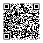 出售觀音獨棟廠-QR CODE