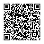 出售觀音科技廠房-QR CODE