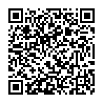 出售路竹區工廠-QR CODE