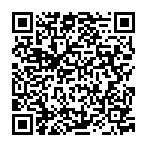 出售路竹工廠-QR CODE