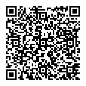 出售長發工業區廠房長發工業區廠房出售-QR CODE