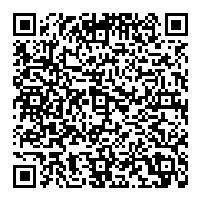 出售關西廠房關西廠房出售售關西廠房關西廠房售-QR CODE