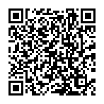 出售頭份廠房-QR CODE