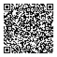 出售香山廠房香山廠房出售售香山廠房香山廠房售-QR CODE
