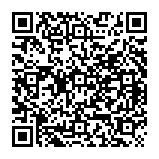 -QR CODE