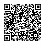 出售高雄便宜小廠房-QR CODE