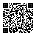 出售高雄岡山區廠房-QR CODE