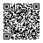 -QR CODE