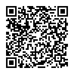 出售高雄工廠-QR CODE
