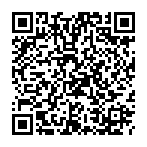 -QR CODE