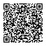 出售高雄105年前收租廠房-QR CODE