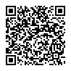 -QR CODE