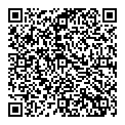 出售龍潭廠房龍潭廠房出售售龍潭廠房買龍潭廠房-QR CODE