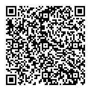 出售龍潭廠房龍潭廠房出售售龍潭廠房買龍潭廠房-QR CODE