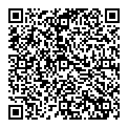 出售龍潭廠房龍潭廠房出售售龍潭廠房買龍潭廠房-QR CODE