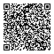 出售龍潭廠房龍潭廠房出售售龍潭廠房買龍潭廠房-QR CODE