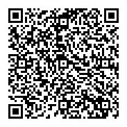 出售龍潭廠房龍潭廠房出售售龍潭廠房買龍潭廠房-QR CODE