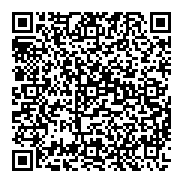 出售龍潭廠房龍潭廠房出售售龍潭廠房買龍潭廠房-QR CODE
