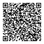 出售龍潭廠房龍潭廠房出售售龍潭廠房買龍潭廠房-QR CODE