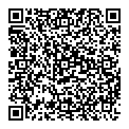 出售龍潭廠房龍潭廠房出售售龍潭廠房買龍潭廠房-QR CODE