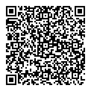 出售龍潭廠房龍潭廠房出售售龍潭廠房買龍潭廠房-QR CODE
