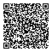出售龍潭廠房龍潭廠房出售售龍潭廠房買龍潭廠房-QR CODE