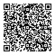 出售龍潭廠房龍潭廠房出售售龍潭廠房買龍潭廠房-QR CODE