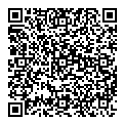 出售龍潭廠房龍潭廠房出售售龍潭廠房買龍潭廠房-QR CODE