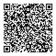 出售龍潭廠房龍潭廠房出售售龍潭廠房買龍潭廠房-QR CODE