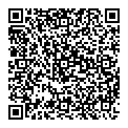 出售龍潭廠房龍潭廠房出售售龍潭廠房買龍潭廠房-QR CODE