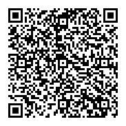 出售龍潭廠房龍潭廠房出售售龍潭廠房買龍潭廠房-QR CODE