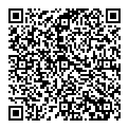 出售龍潭廠房龍潭廠房出售售龍潭廠房買龍潭廠房-QR CODE