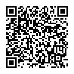 出售龍潭挑高鋼構場-QR CODE