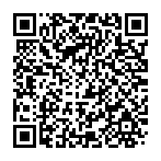 -QR CODE