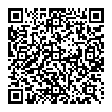 出售龜山工業區獨棟廠房-QR CODE