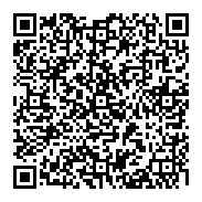 出售龜山廠房龜山廠房出售售龜山廠房買龜山廠房-QR CODE