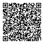出售龜山廠房龜山廠房出售售龜山廠房買龜山廠房-QR CODE