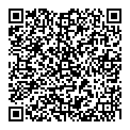 出售龜山廠房龜山廠房出售售龜山廠房買龜山廠房-QR CODE
