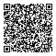 出售龜山廠房龜山廠房出售售龜山廠房買龜山廠房-QR CODE
