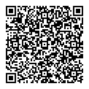 出售龜山廠房龜山廠房出售售龜山廠房買龜山廠房-QR CODE