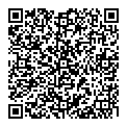 出售龜山廠房龜山廠房出售售龜山廠房買龜山廠房-QR CODE