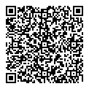 出售龜山廠房龜山廠房出售售龜山廠房買龜山廠房-QR CODE