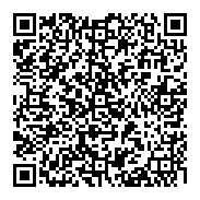 出售龜山廠房龜山廠房出售售龜山廠房買龜山廠房-QR CODE
