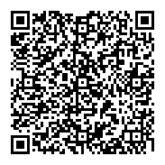 出售龜山廠房龜山廠房出售售龜山廠房買龜山廠房-QR CODE