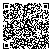 出售龜山廠房龜山廠房出售售龜山廠房買龜山廠房-QR CODE