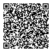 出售龜山廠房龜山廠房出售售龜山廠房買龜山廠房-QR CODE