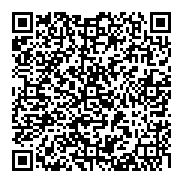 出售龜山廠房龜山廠房出售售龜山廠房買龜山廠房-QR CODE