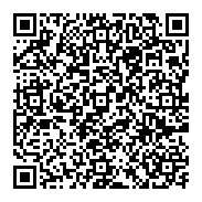 出售龜山廠房龜山廠房出售售龜山廠房買龜山廠房-QR CODE